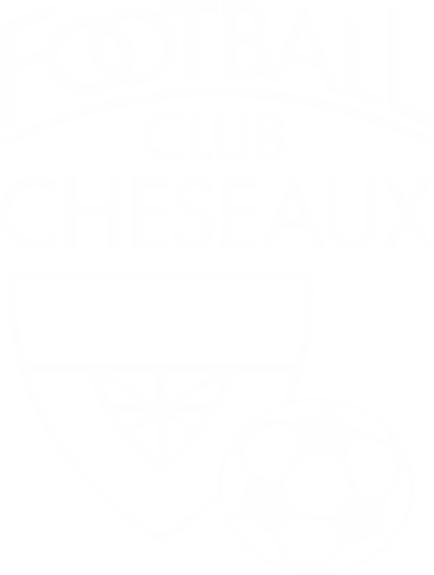 FC Cheseaux