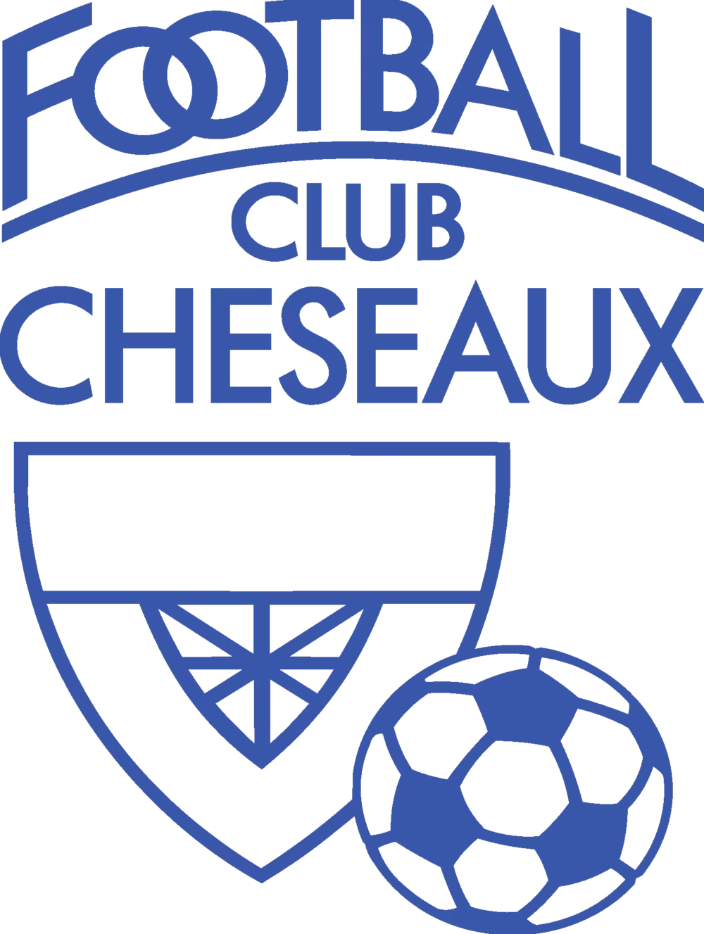 Assemblée générale du FC Cheseaux
