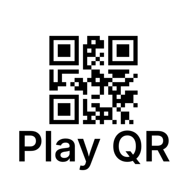 Le QR Code qui évolue avec vos besoins