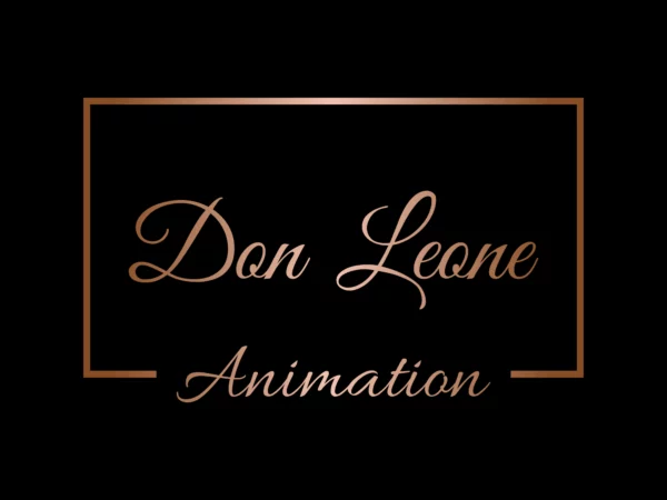 L&rsquo;animation qui transforme vos événements en souvenirs
