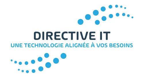Votre partenaire informatique de confiance